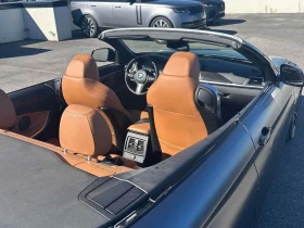 BMW 440 * 440i xDrive * CARFAX * ���� �� �� | Mobile.bg � ����� ������ 12
