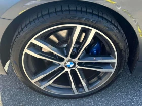 BMW 440 * 440i xDrive * CARFAX * ���� �� �� | Mobile.bg � ����� ������ 16