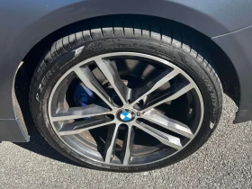 BMW 440 * 440i xDrive * CARFAX * ���� �� �� | Mobile.bg � ����� ������ 14