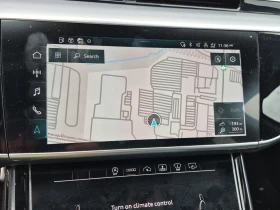 Audi S8 Quattro L / АВТОКРЕДИТ | Auto.bg — изображение 10