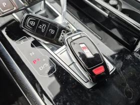 Audi S8 Quattro L / АВТОКРЕДИТ | Auto.bg — изображение 11
