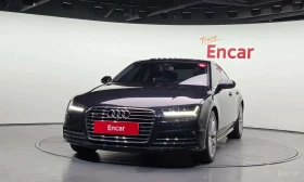 Audi A7 | Mobile.bg � ����� ������ 3