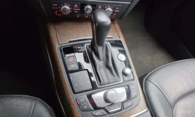 Audi A7 | Mobile.bg � ����� ������ 9