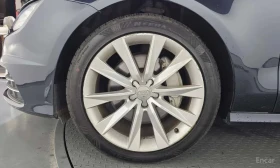 Audi A7 | Mobile.bg � ����� ������ 5