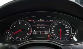 Audi A7 | Mobile.bg � ����� ������ 8