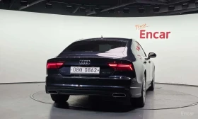 Audi A7 | Mobile.bg � ����� ������ 4