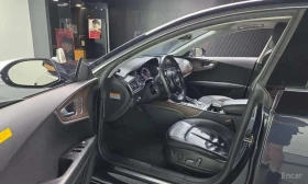 Audi A7 | Mobile.bg � ����� ������ 10