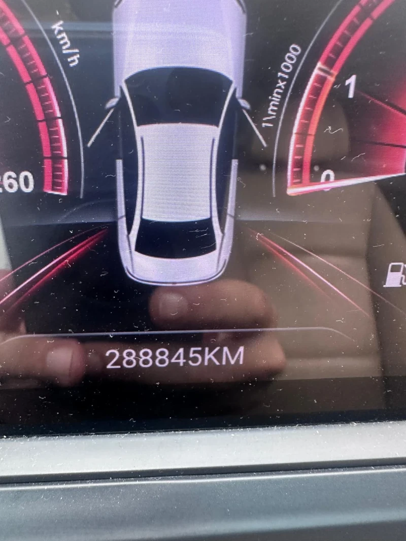 BMW 320, снимка 11 - Автомобили и джипове - 52344734