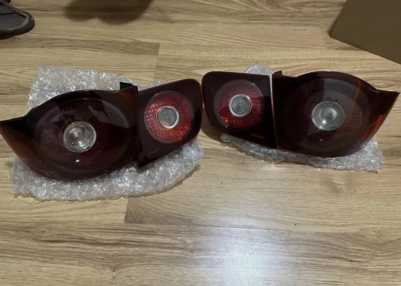 VW Jetta, снимка 14 - Автомобили и джипове - 51222539