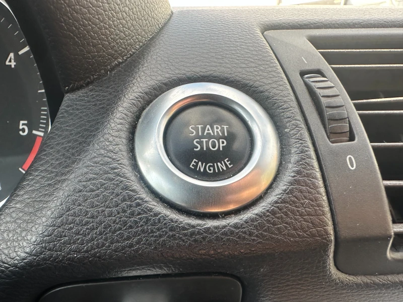 BMW 123 2.0d 204 к.с., снимка 13 - Автомобили и джипове - 51438721