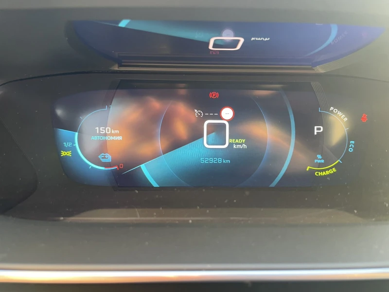 Peugeot 208 GT, снимка 12 - Автомобили и джипове - 51670358