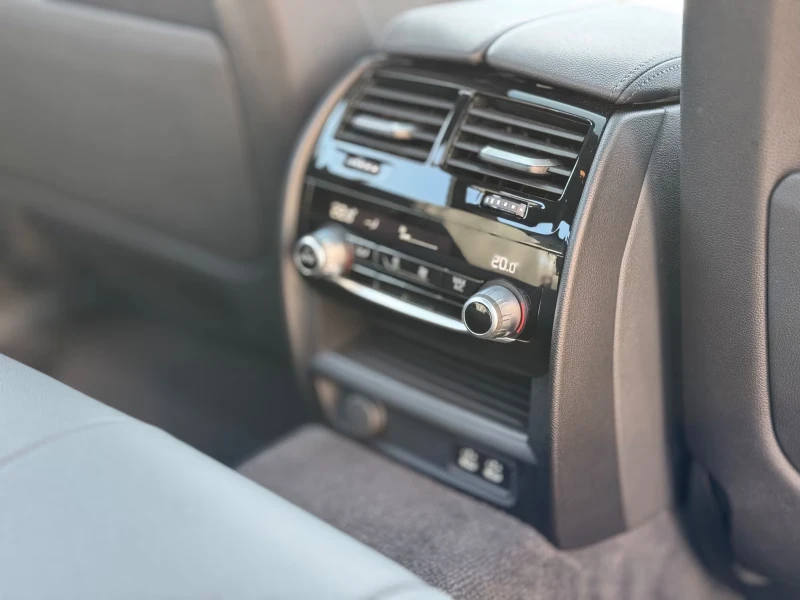BMW 530 M/xDRIVE/286HP/IDIVIDUAL/LED/CAM/HI-FI/DIGITA/728v, снимка 15 - Автомобили и джипове - 51919958