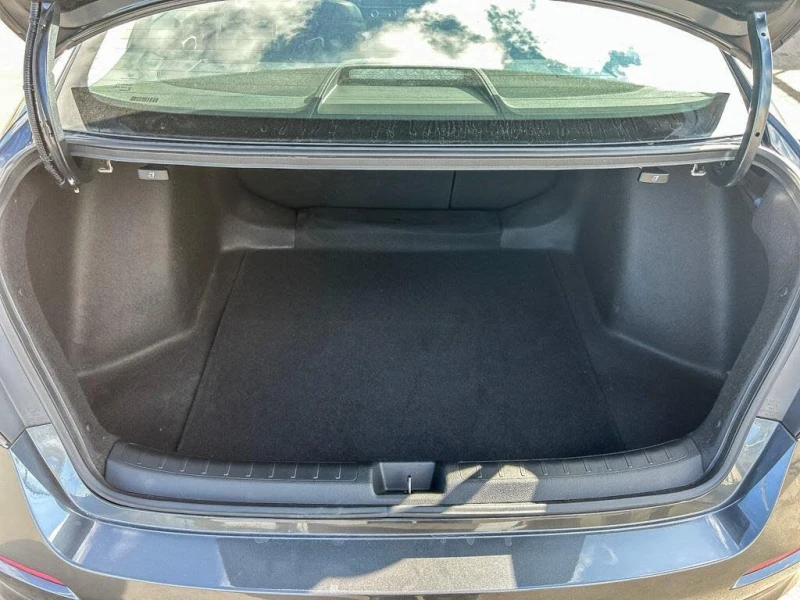 Honda Civic Touring* FWDАвтоКредит* (ЦЕНА ДО БГ), снимка 8 - Автомобили и джипове - 52619793