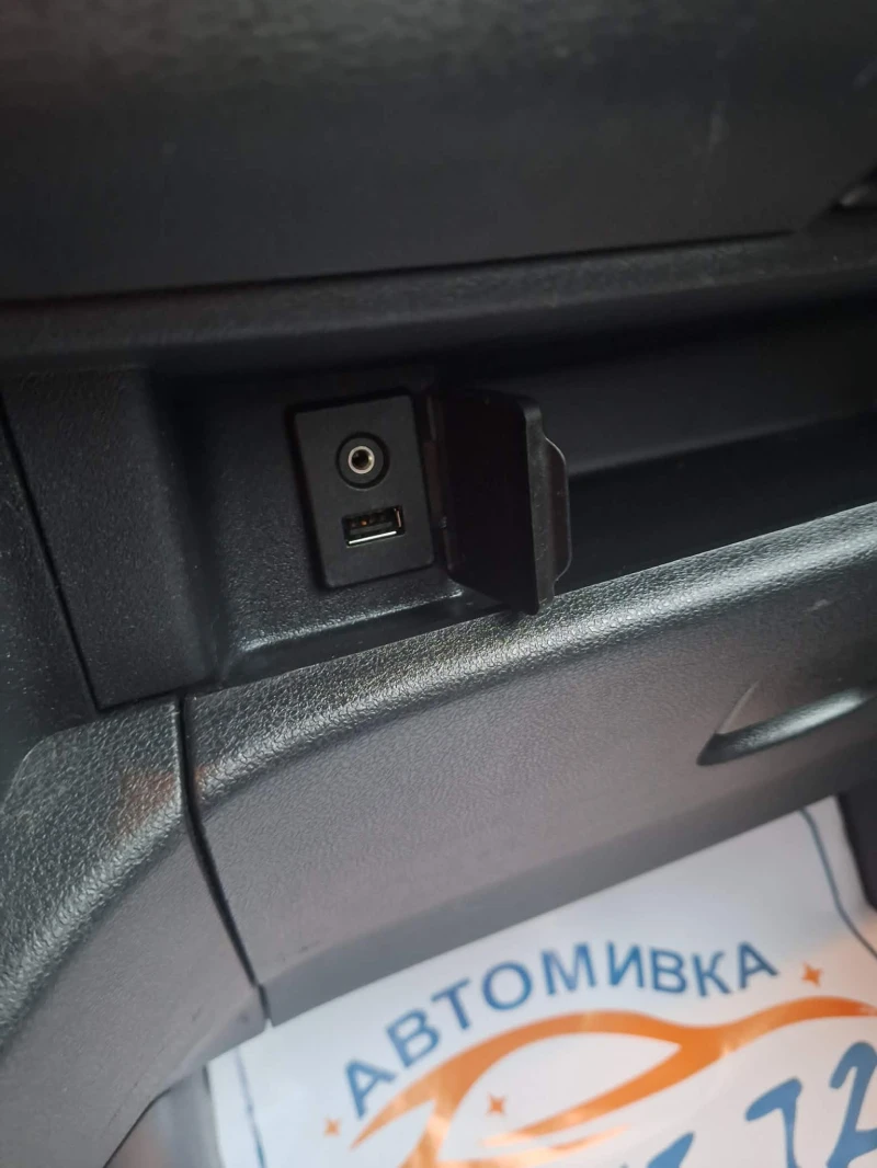 Nissan Micra 1.2i klima, снимка 17 - Автомобили и джипове - 53124442