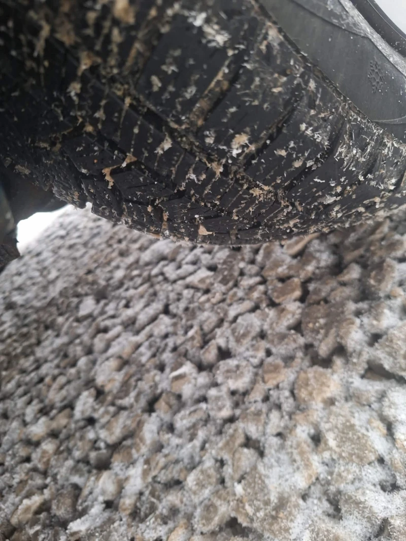 Nissan Micra 1.2i klima, снимка 14 - Автомобили и джипове - 53124442