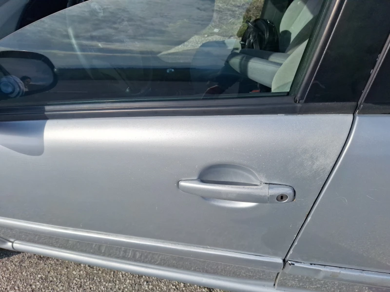 Citroen C3 1.4 HDI, снимка 15 - Автомобили и джипове - 53435071