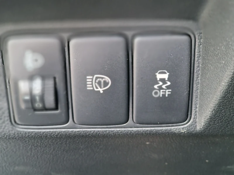 Honda Civic 1.4 i-VTEC - 23500 лв. - 38580446 | Car24.bg