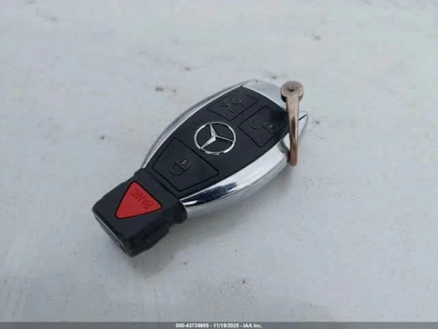 Mercedes-Benz E 63 AMG S | Mobile.bg � ����������� 14