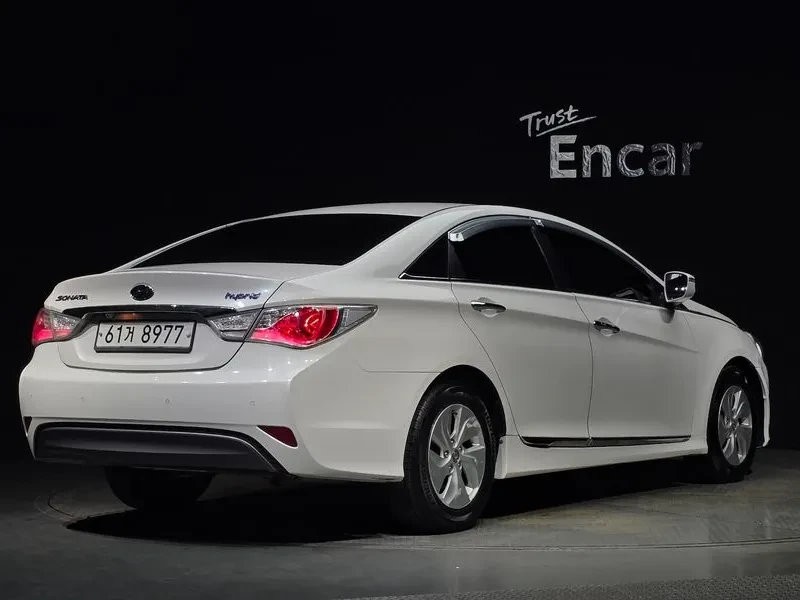 Hyundai Sonata 2.0 | Mobile.bg � ����������� 2
