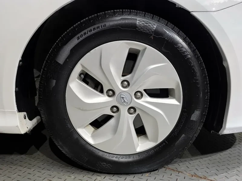 Hyundai Sonata 2.0 | Mobile.bg � ����������� 5