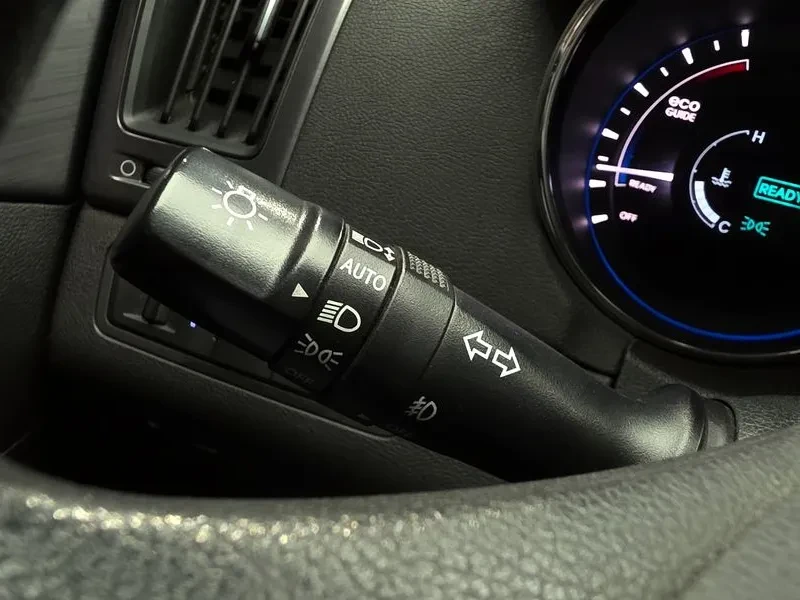 Hyundai Sonata 2.0 | Mobile.bg � ����������� 17