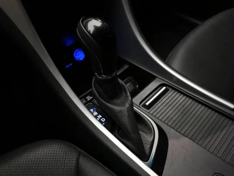 Hyundai Sonata 2.0 | Mobile.bg � ����������� 9