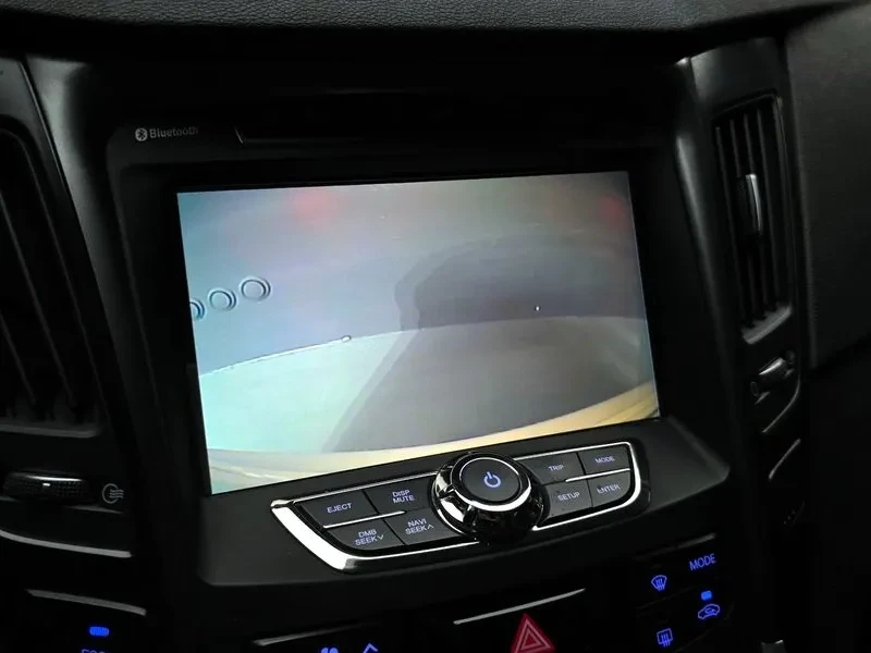 Hyundai Sonata 2.0 | Mobile.bg � ����������� 15