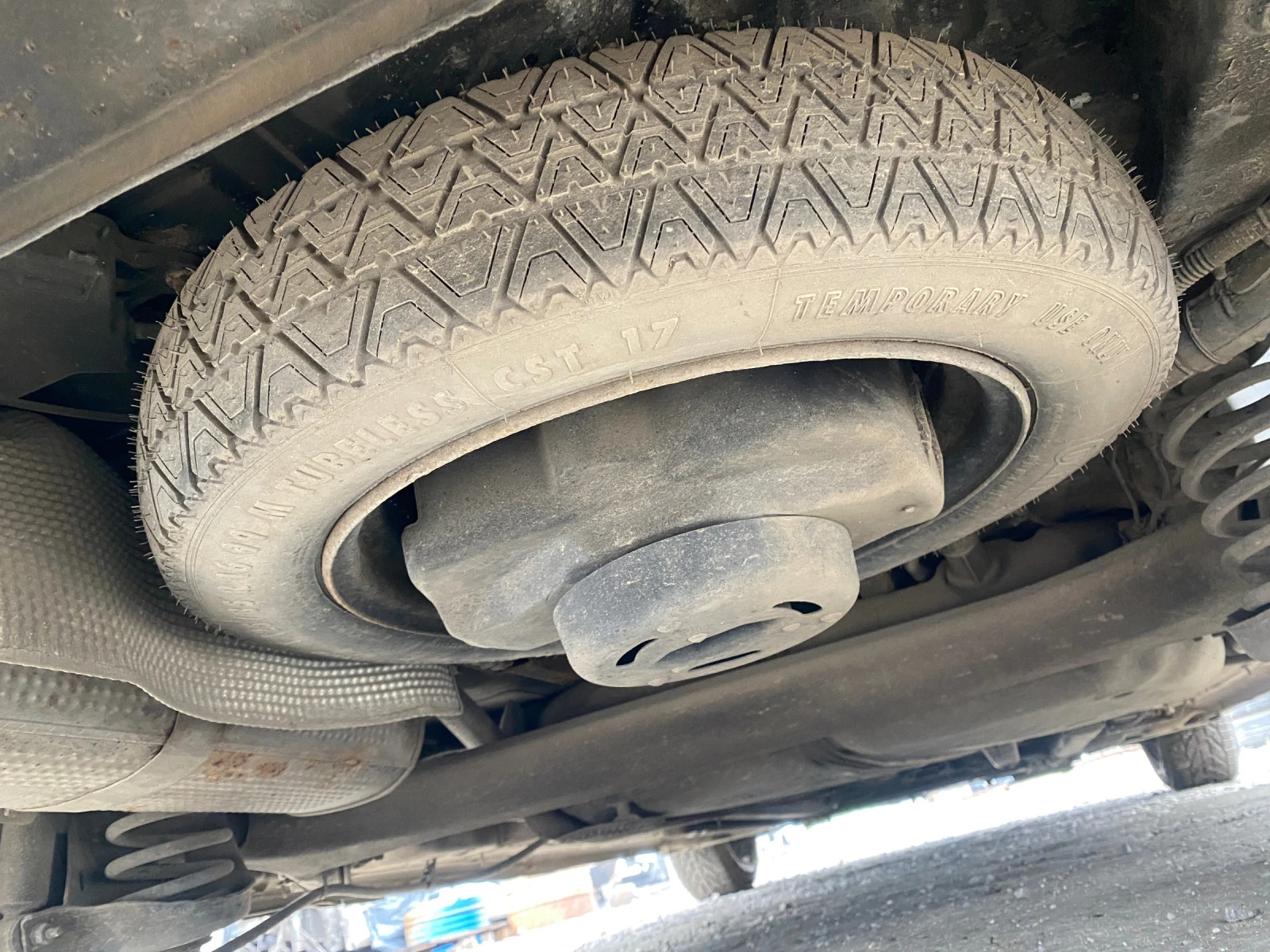 Peugeot 308 1.6HDI | Mobile.bg   12