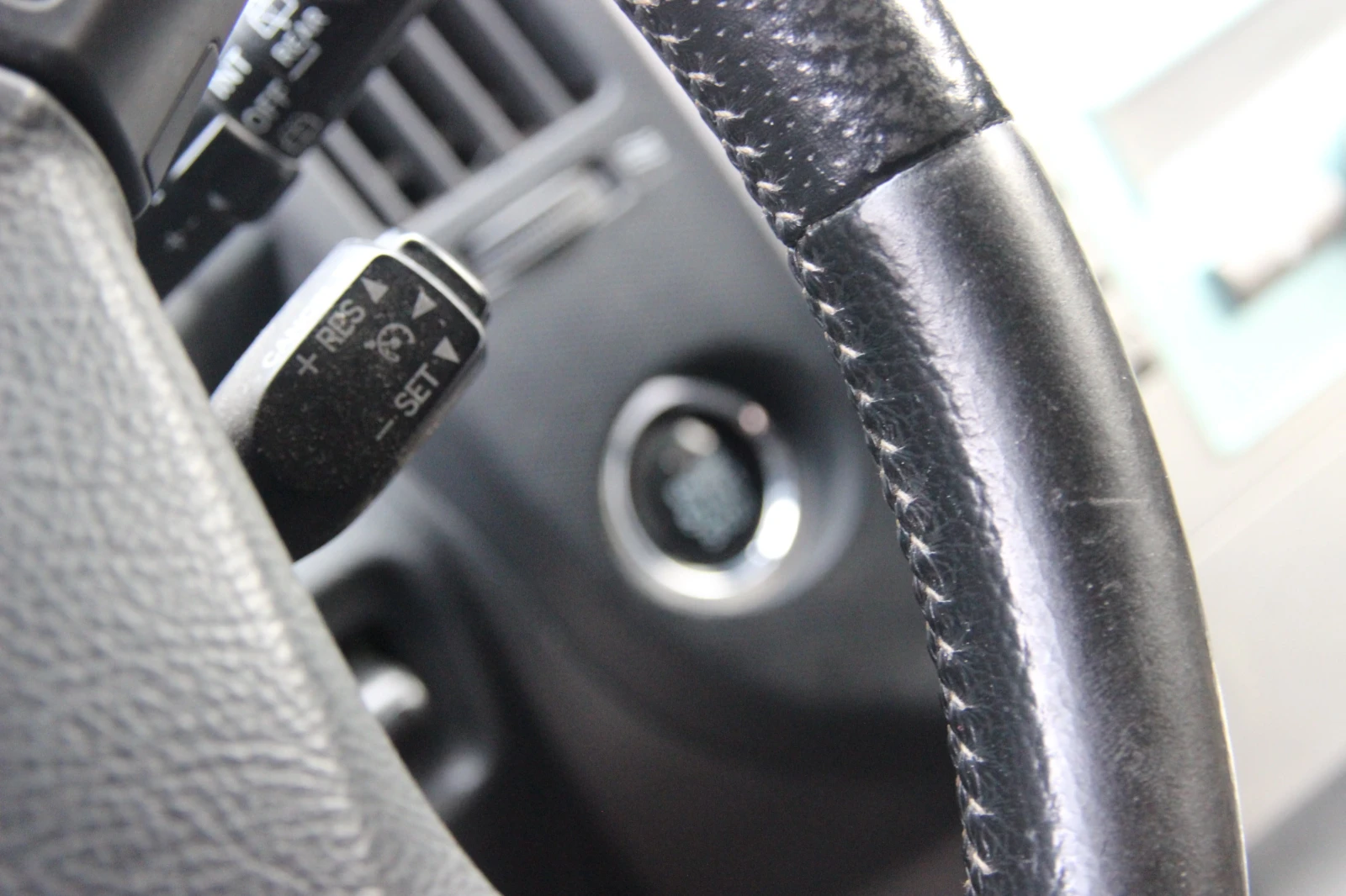 Toyota Corolla verso 2.0 D-4D  177 .  -     | Mobile.bg   12