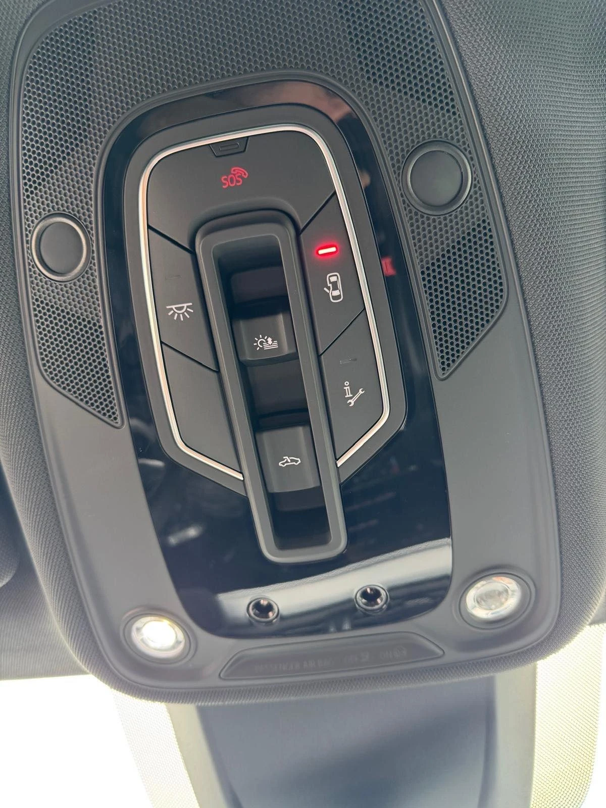 Audi E-Tron etron 55 95kw | Mobile.bg   17