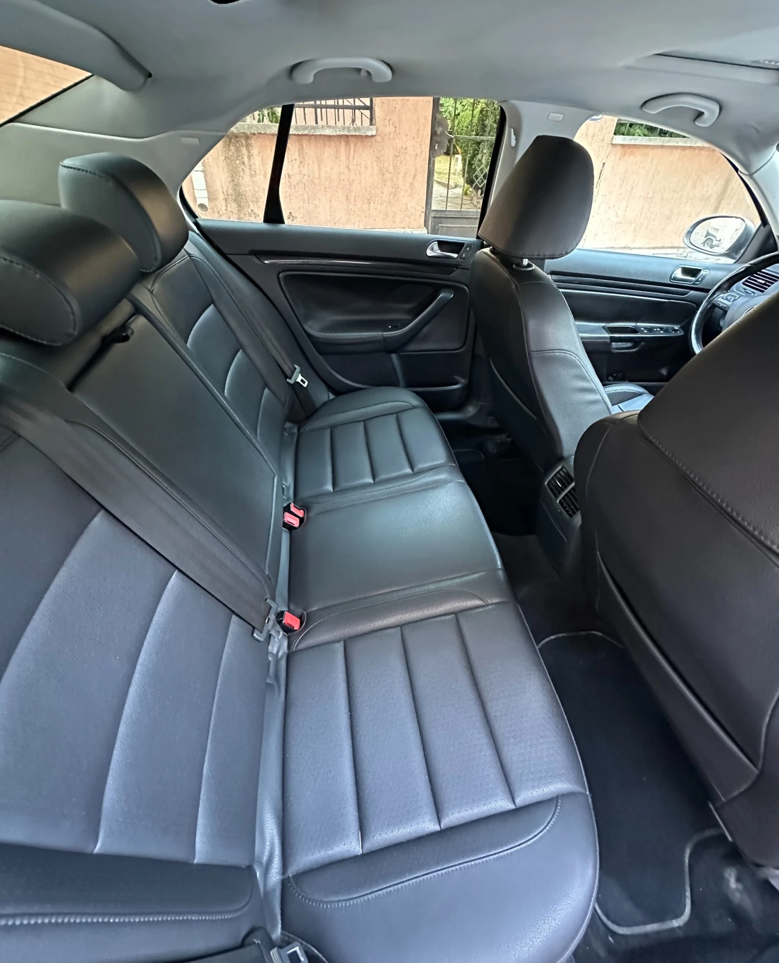 VW Jetta | Mobile.bg   13