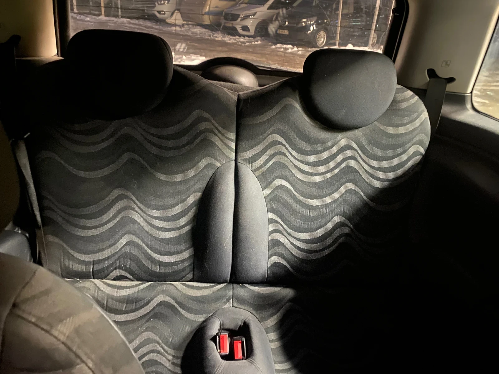 Mini Cooper  - изображение 8