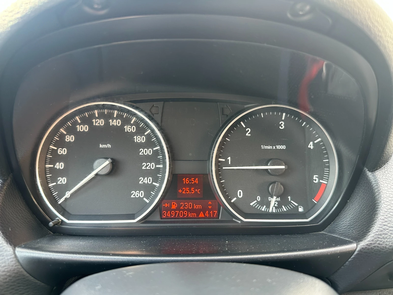 BMW 123 2.0d 204 .. | Mobile.bg   14