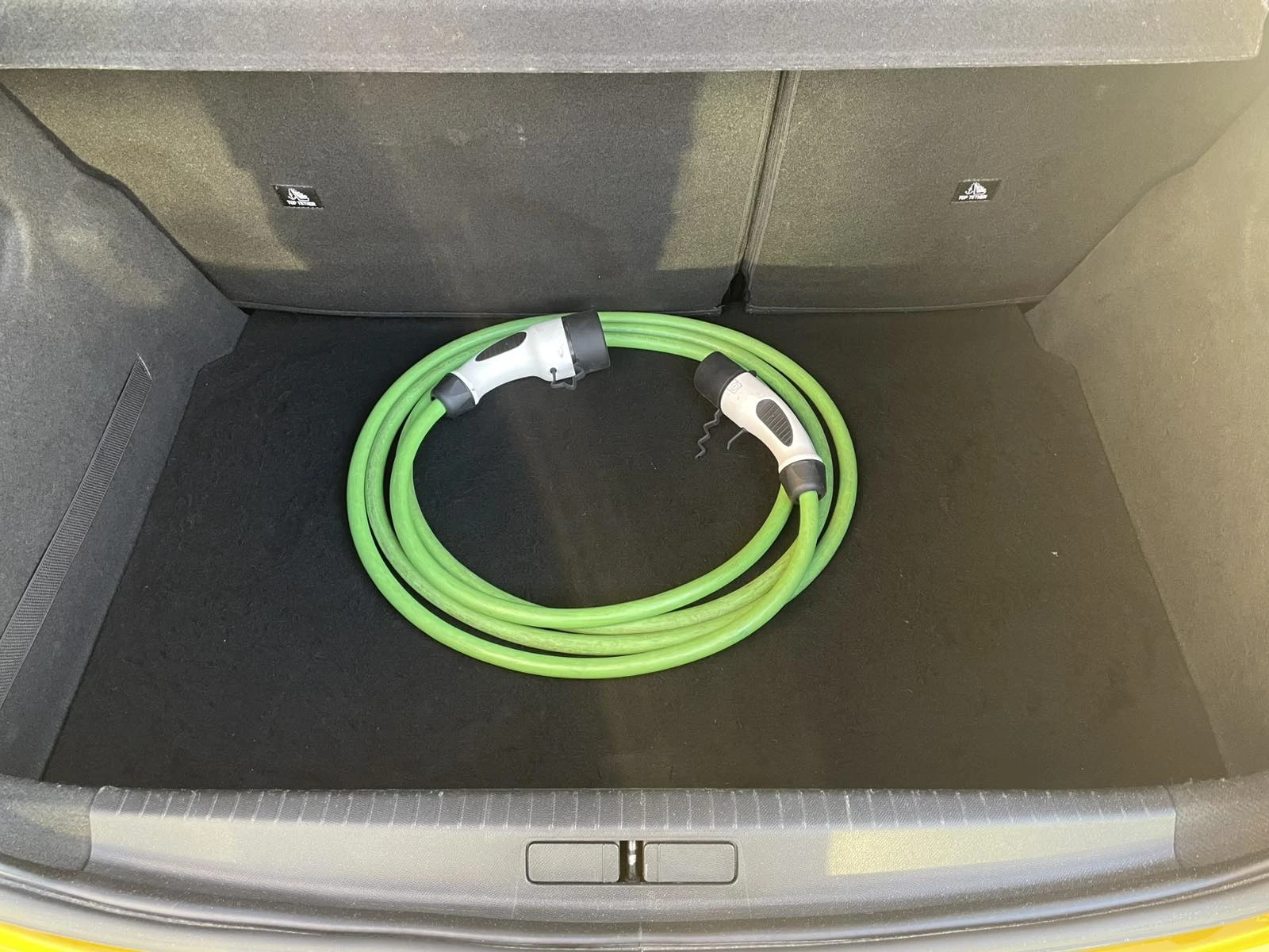 Peugeot 208 GT | Mobile.bg � ����������� 16