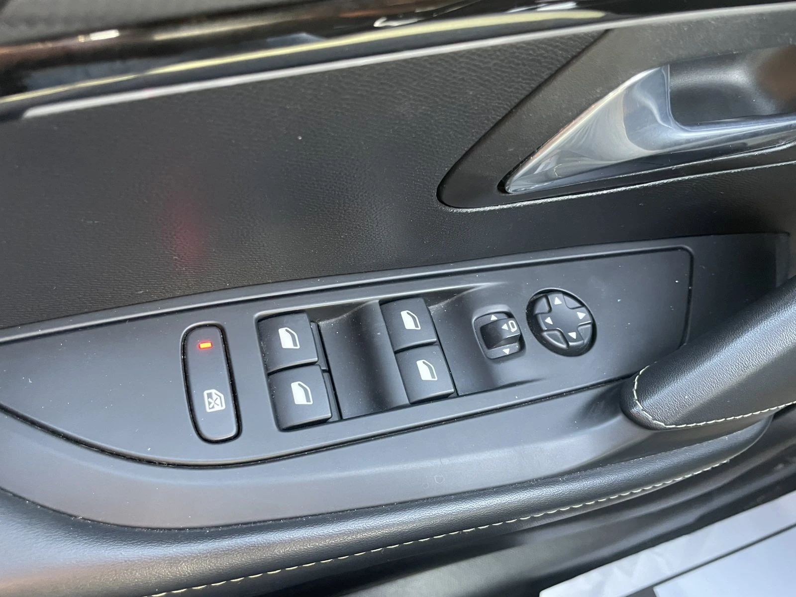 Peugeot 208 GT | Mobile.bg � ����������� 14