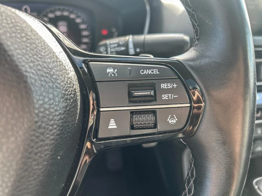 Honda Civic Touring* FWD* (  ) | Mobile.bg   11