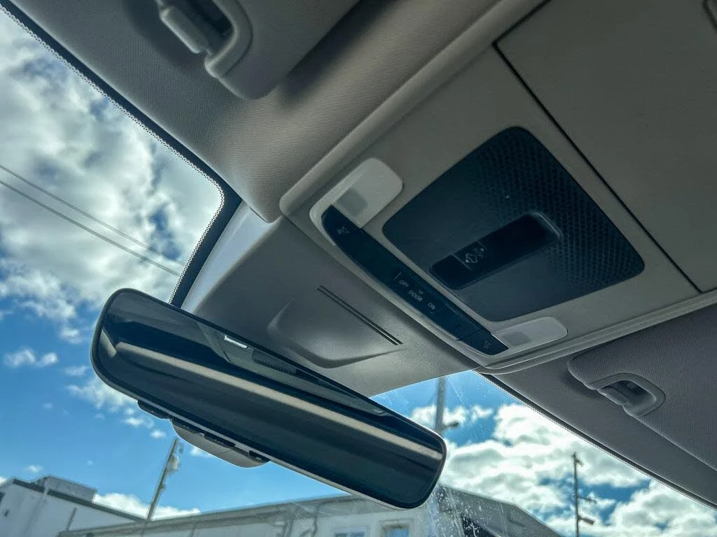 Honda Civic Touring* FWD* (  ) | Mobile.bg   15