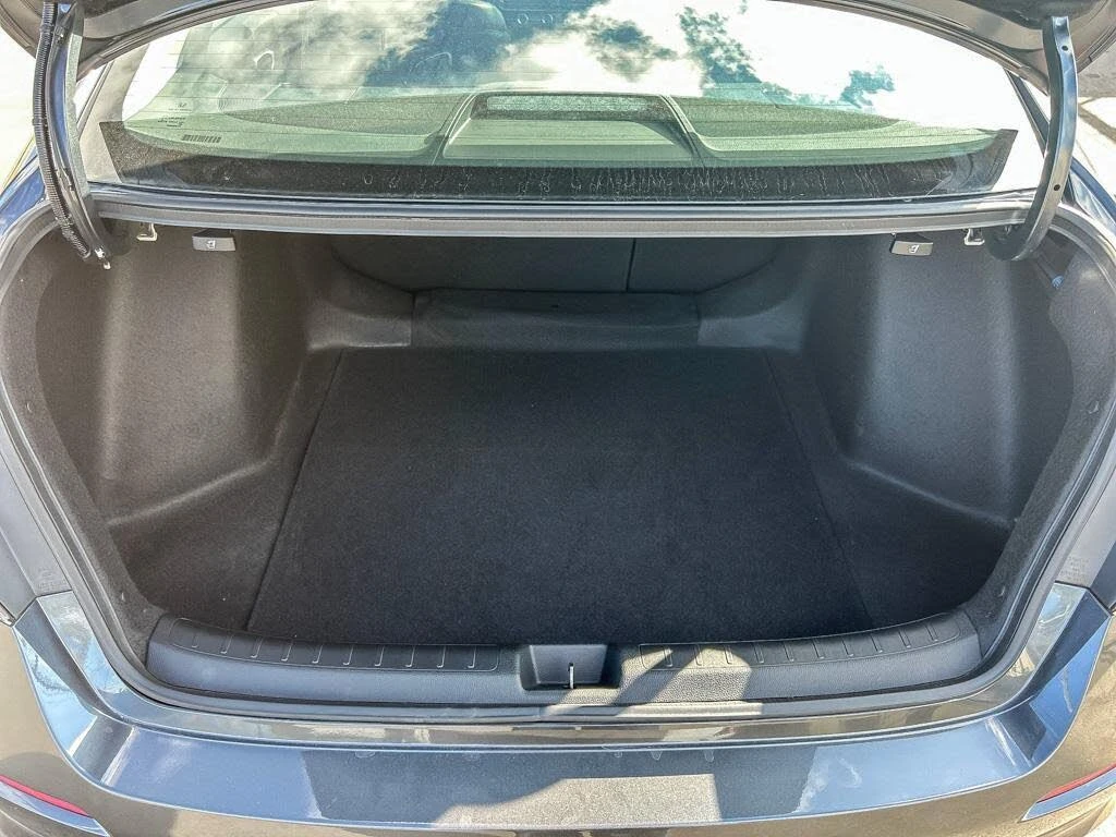 Honda Civic Touring* FWDАвтоКредит* (ЦЕНА ДО БГ) - изображение 8