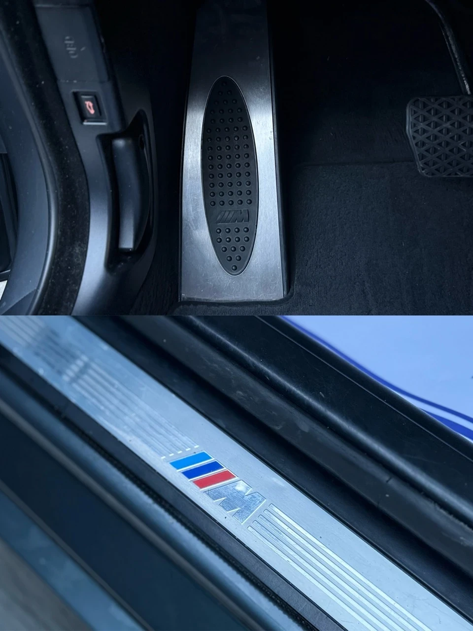 BMW 535 M-PACK* FACELIFT* 286HP* PODGREV* PANO* HEAD-UP | Mobile.bg � ����������� 15