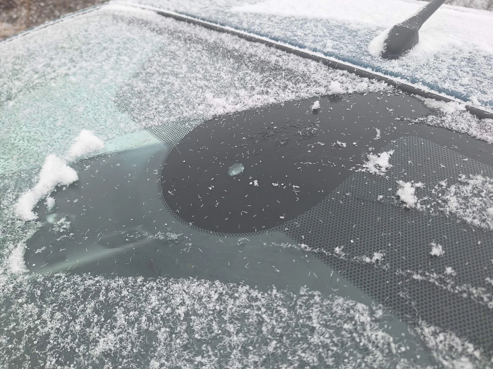 Nissan Micra 1.2i klima | Mobile.bg � ����������� 16