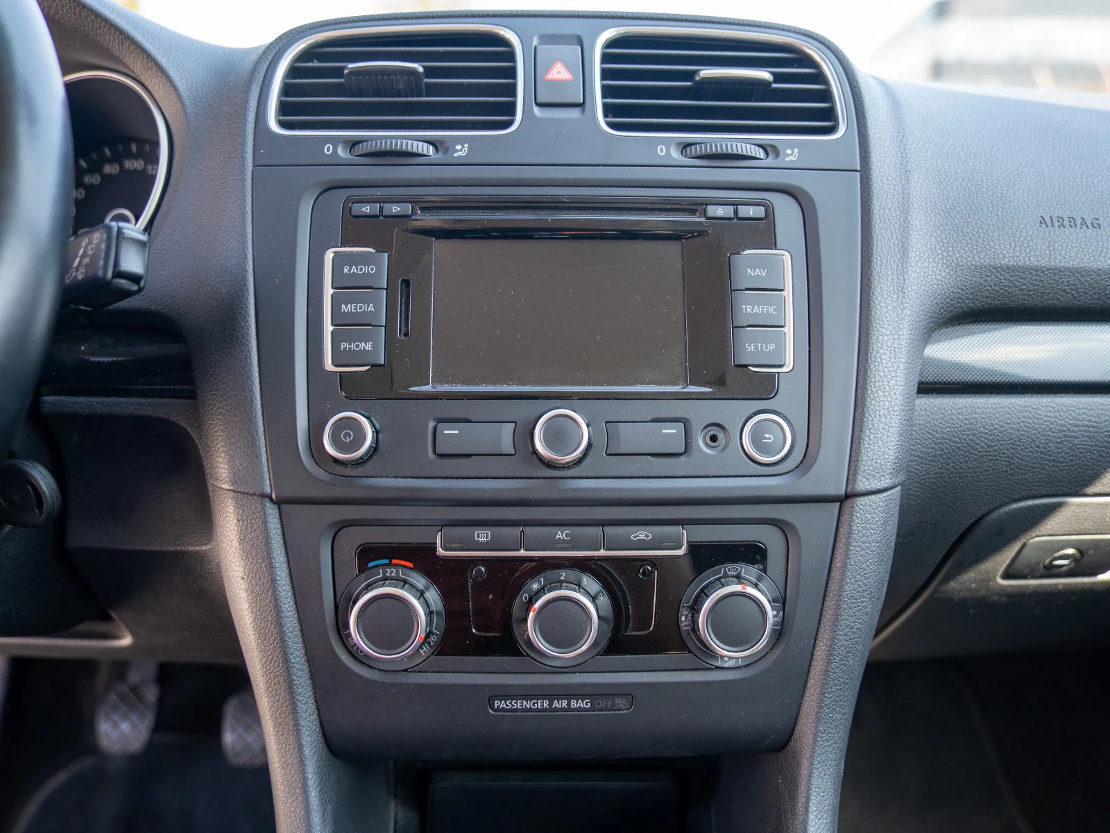 VW Golf 1.4 TSI | Mobile.bg � ����������� 14