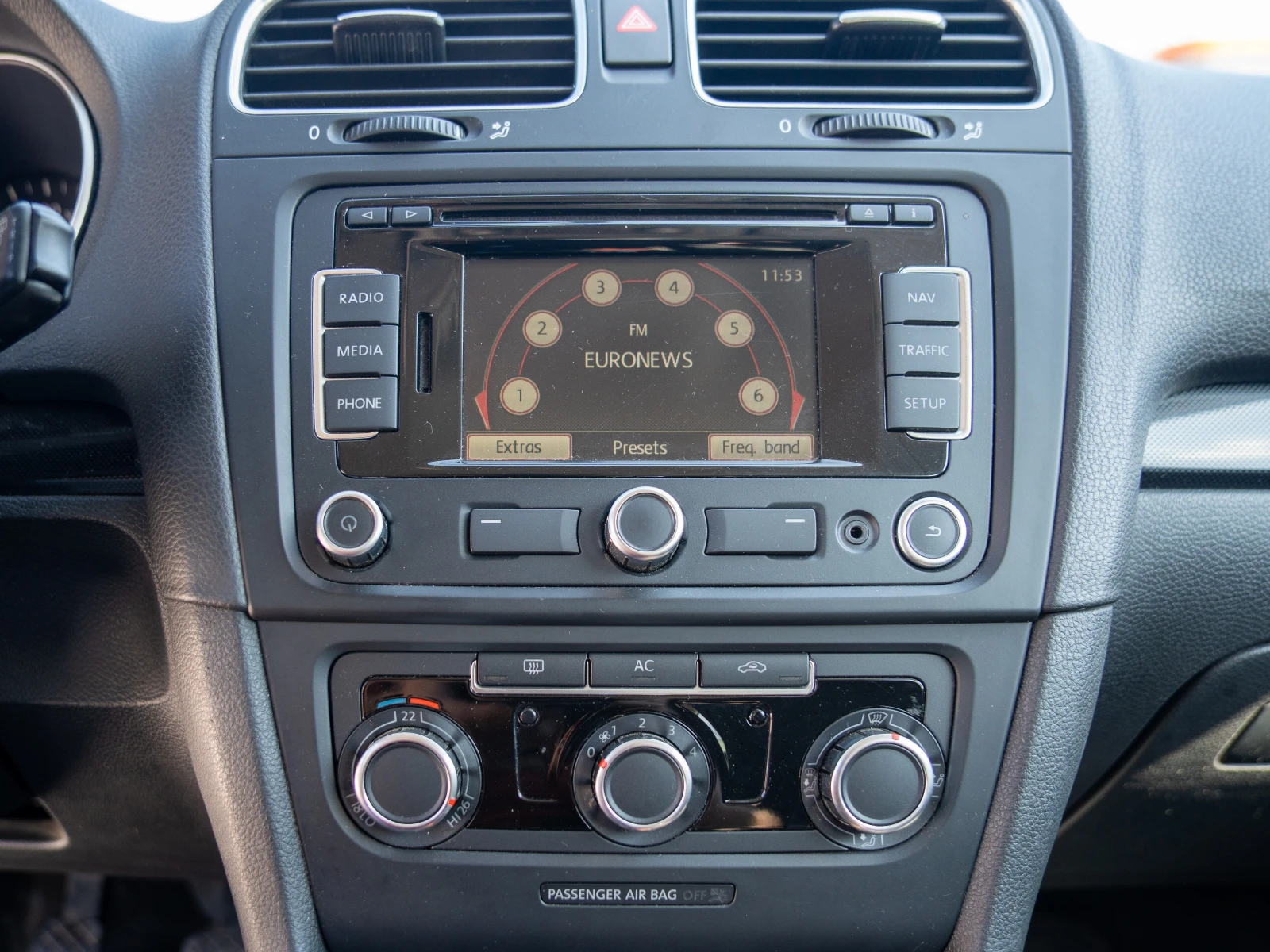 VW Golf 1.4 TSI | Mobile.bg � ����������� 16