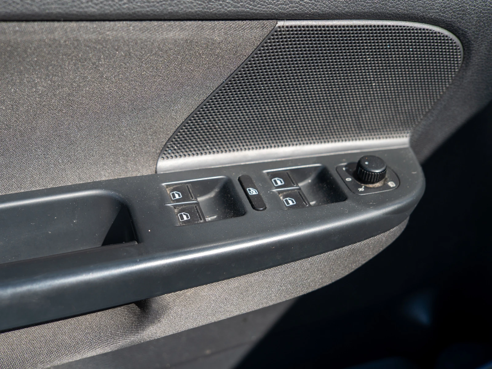 VW Golf 1.4 TSI | Mobile.bg � ����������� 12