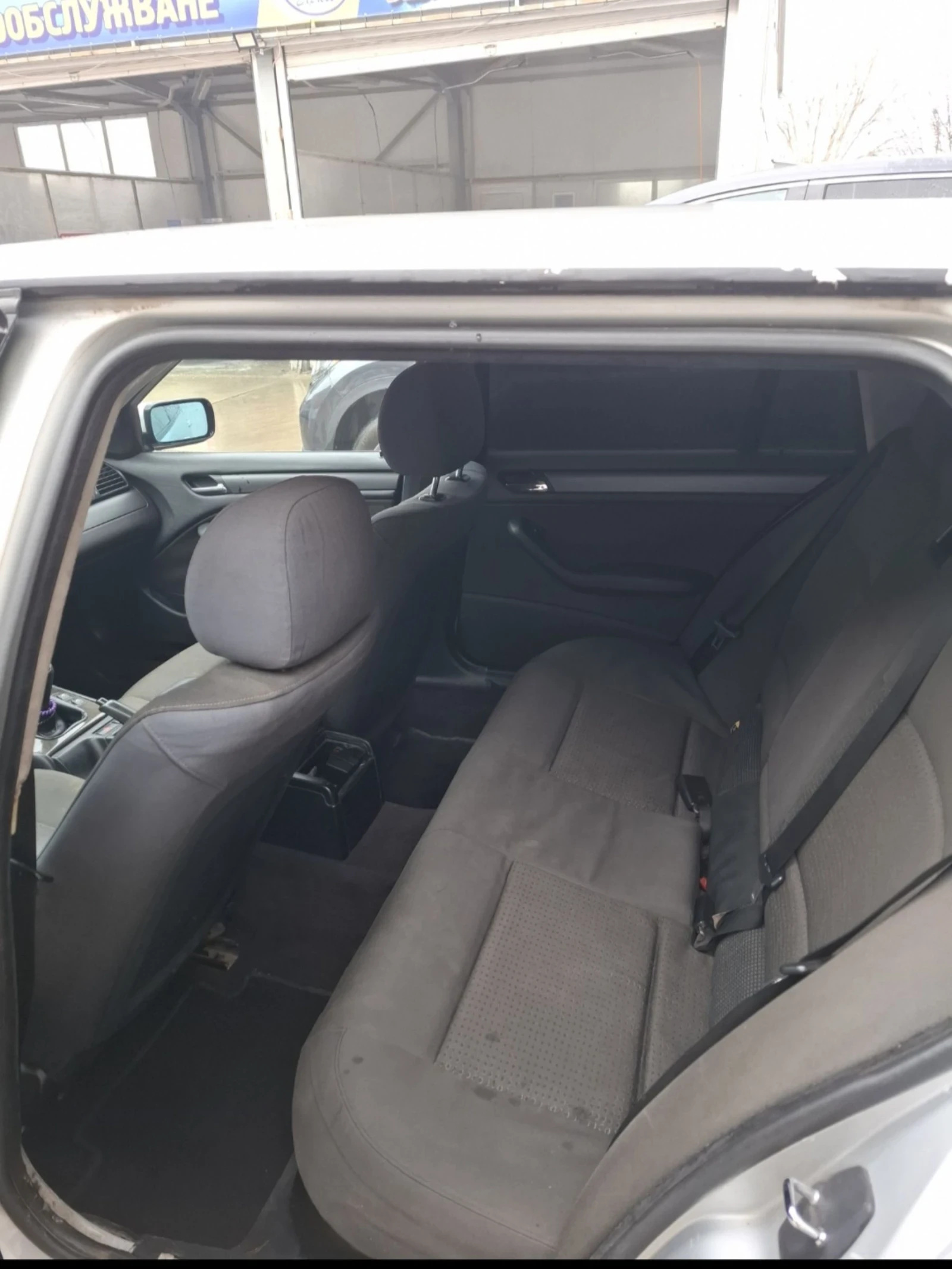 BMW 320 | Mobile.bg � ����������� 4