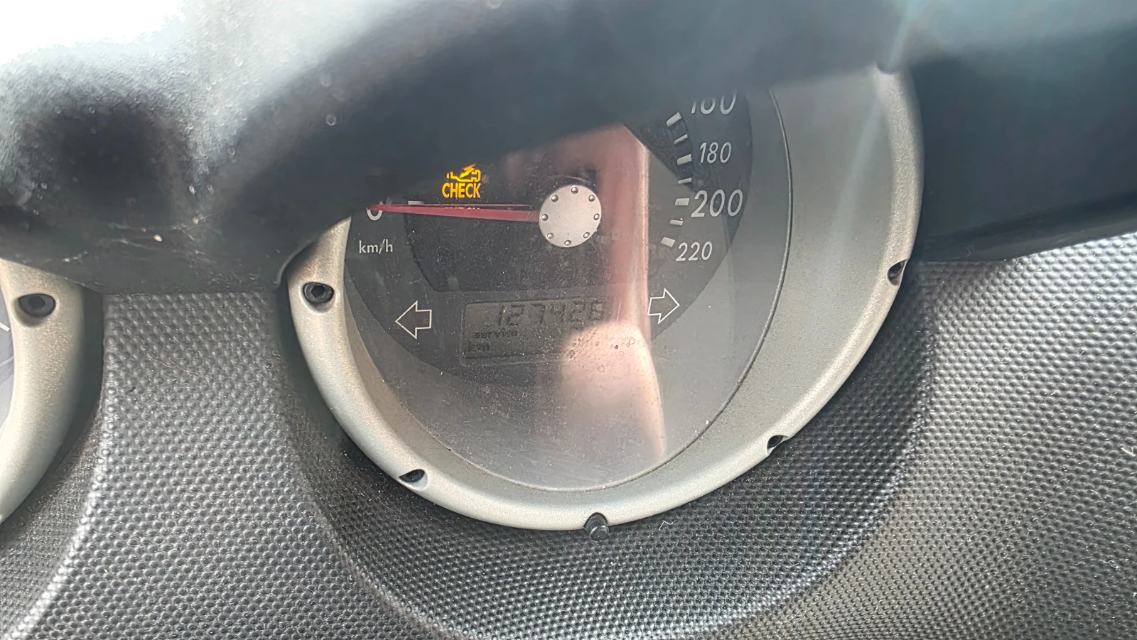 VW Lupo | Mobile.bg � ����������� 8