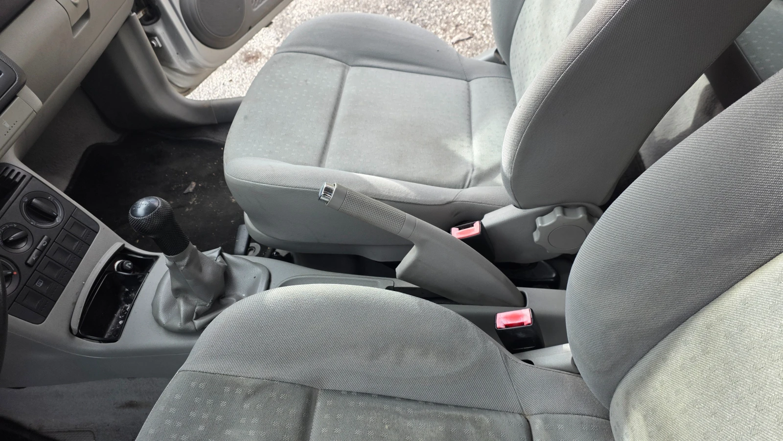 VW Lupo | Mobile.bg � ����������� 10