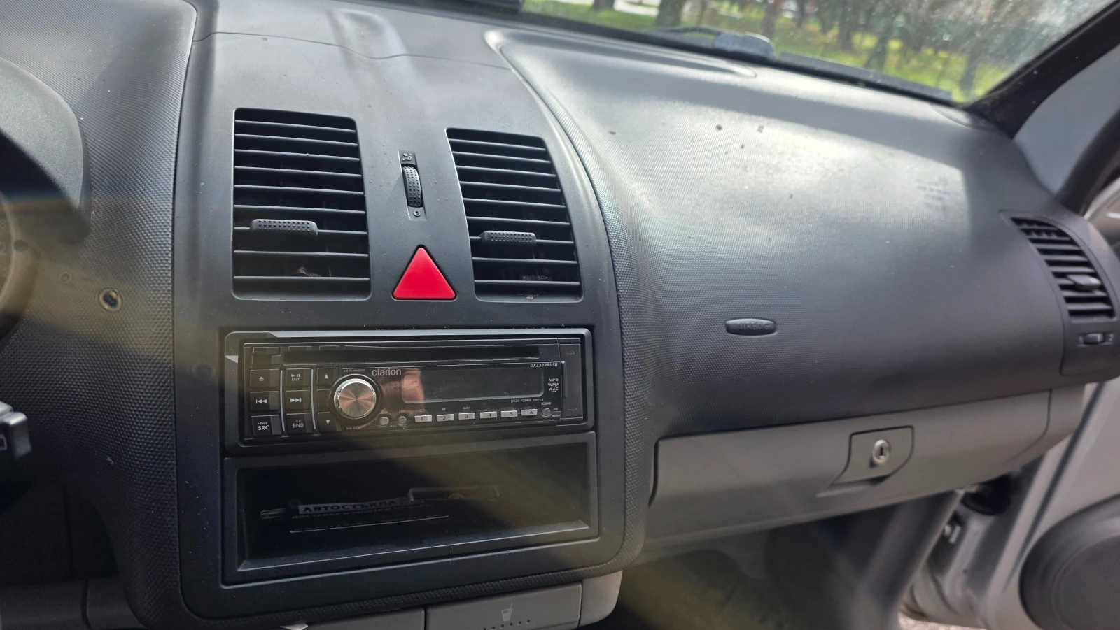 VW Lupo | Mobile.bg � ����������� 9