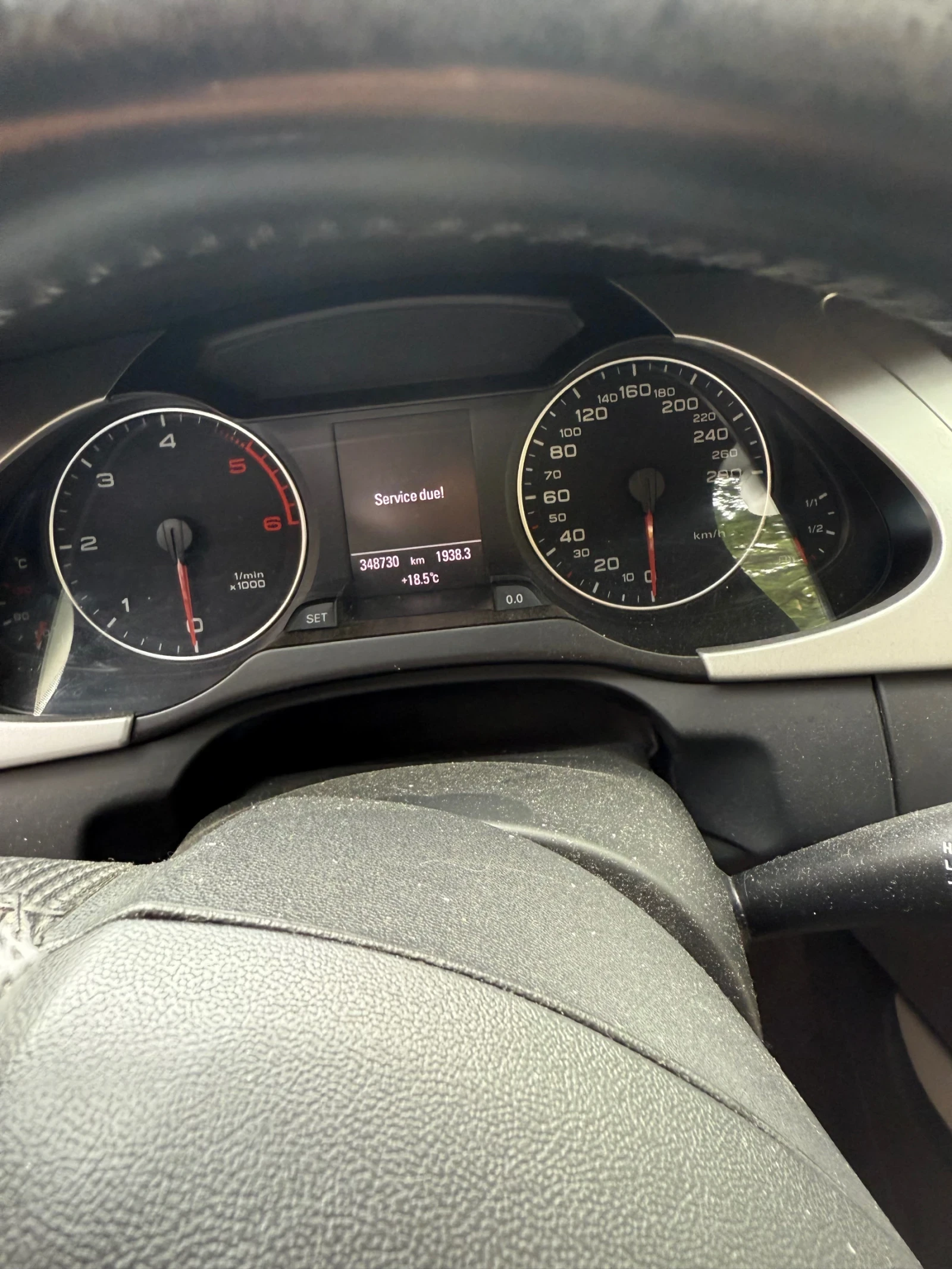 Audi A4 Allroad | Mobile.bg � ����������� 12