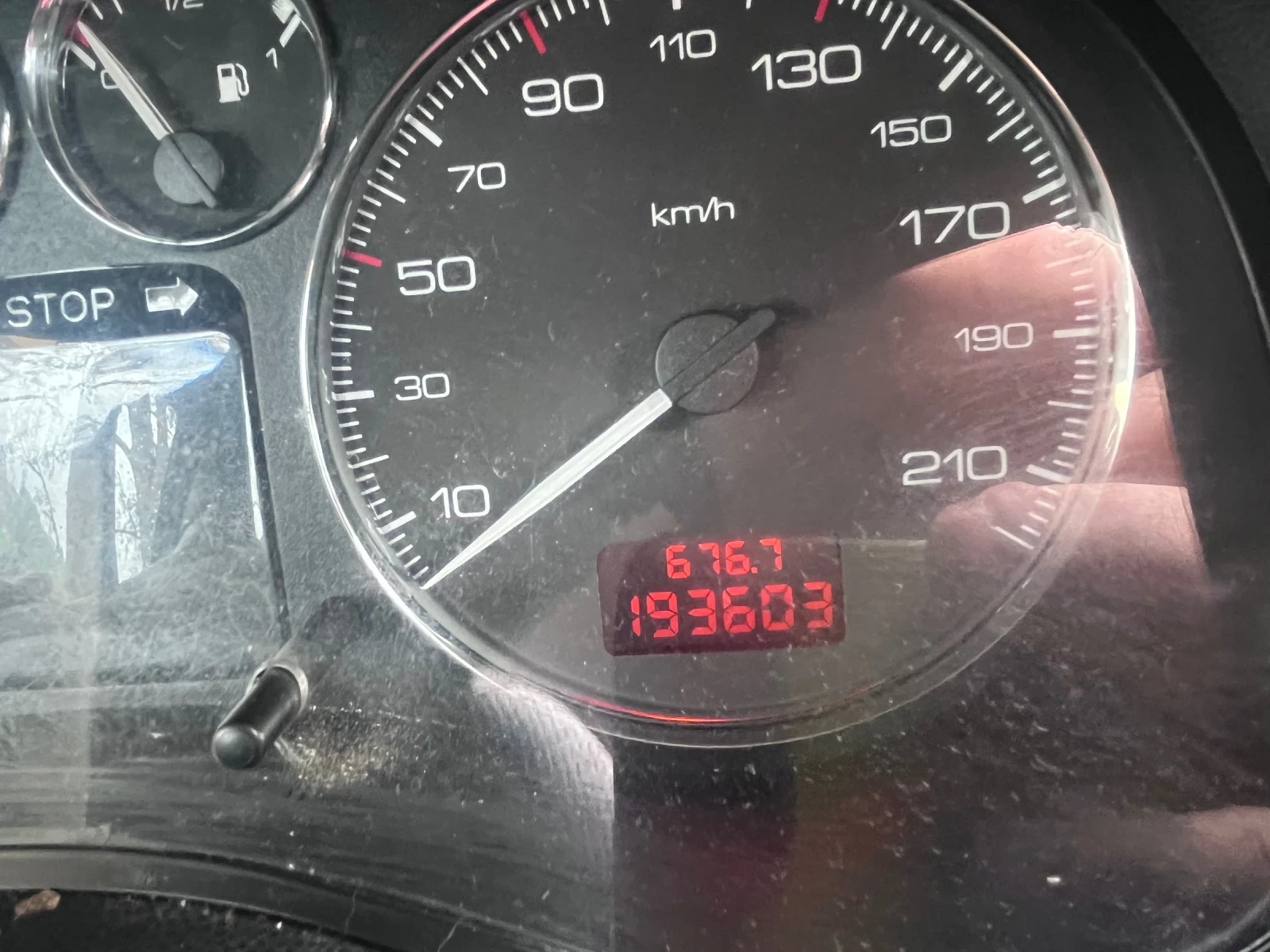 Peugeot 307 | Mobile.bg � ����������� 6