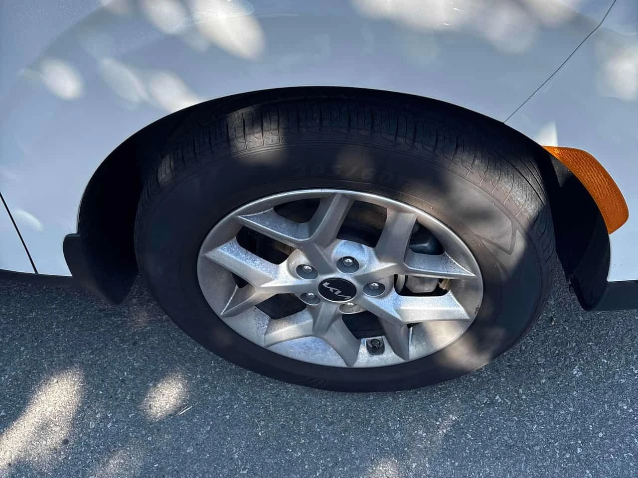 Kia Soul * IVT * АВТОКРЕДИТ БЕЗ ПЪРВОНАЧАЛНА ВНОСКА* , снимка 7 - Автомобили и джипове - 55247327